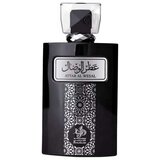 Parfem Attar Al Wesal 100 ml parfumska voda unisex | Shoptok.si