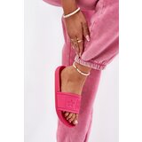 Big Star Ladies Slippers | ePonuda.com