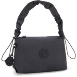 Kipling Ročna torbica 'Eleni' črna | Shoptok.si