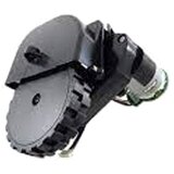 SEB Dodatna oprema za sesalnike Rowenta rs-2230001040, (5000510219) Cene