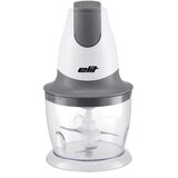 Elit Sjeckalica Mini MC-30S | Eponuda.ba