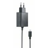 Bosch 1600A01RU6 utični punjač 1600A01RU6 | Eponuda.ba