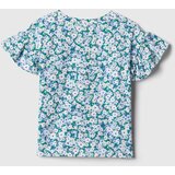 GAP Kids Patterned T-Shirt - Girls | Eponuda.ba