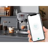  Dvojna pametna WiFi vtičnica do 3120W SMART LIFE | Shoptok.si