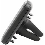 Logilink AA0114