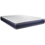 ACTISOM Vzmetnica in podnožje 135x190 cm - Actilatex Morpho, (21623915) | Shoptok.si