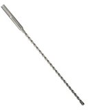Makita burgija SDS Max 12x540 4X Cene