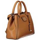 Guess Ženska Torba Smeđa | shoptok.hr