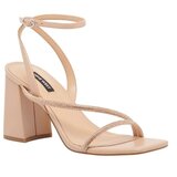 Nine West Gaden sandale | Eponuda.com