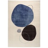 Bonami Selection Tepih Peblinne, 120 x 180 cm | shoptok.hr