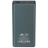 Riva Case VA1022 20000mAh QC/PD prenosna baterija | Shoptok.si