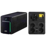 UPS APC BVX2200LI-GR | Eponuda.ba