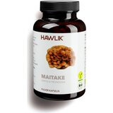 Hawlik bio Maitake v prahu - kapsule - 120 kaps. | Shoptok.si