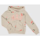 GAP Children's sweatshirt with logo - Girls Cijene