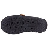 Superfit Nogavice Happy pisana | Shoptok.si