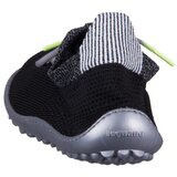 Leguano 10063010Inspiroschwarz Crna | shoptok.hr