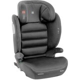  Auto sedište 100-150 cm I-TRACK I-SIZE ISOFIX dark grey | ePonuda.com