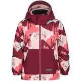 Icepeak jakna DR 850111820I JENA KD D roza 110 Cene