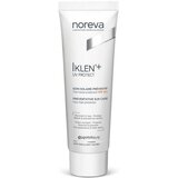 Noreva IKLEN+ zaščitna krema SPF 50+ 30 ml Cene