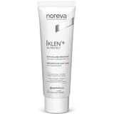 Noreva IKLEN+ zaščitna krema SPF 50+ 30 ml