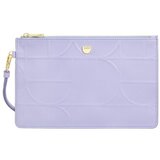 Dudu 629508813 sarena | shoptok.hr