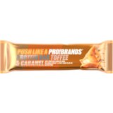 PRO BRANDS Proteinska čokoladica - 45 g karamela Cene