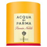 Acqua Di Parma peonia nobile edp sprej 100 ml | shoptok.hr