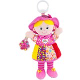 Tomy lamaze emili pliš | ePonuda.com