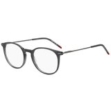 Hugo_Boss Naočare HG 1406 KB7 Cene