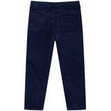  Dječje hlače modre 128 | shoptok.hr