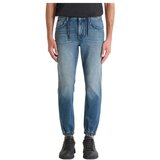 Antony Morato skinny muške farmerke Cene