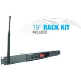 Ld Systems MEI 1000 G2 B6 BUNDLE, In-Ear Monitoring System - - Audio-Kondric | Shoptok.si