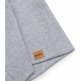 Woox Čepice Gry Beanie Cijene