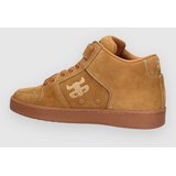 IPath Grasshopper Skate cevlji cognac | Shoptok.si