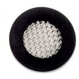  Brtva Brtva-plast s mrežicom 1/2" set Cijene