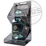  Rast Aphrodisioque Truffle Vodka 0,7L Cene