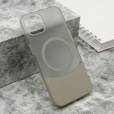  Maska puzzle za iphone 13/ siva Cene