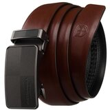 Peterson Pasovi PTNA011 pisana Cene