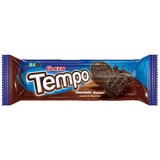 Tempo Keks - KAKAO KREMA OD ČOKOLADE 61G Cijene