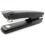 Maped Stroj za spajanje Essentials Metal Full Strip 25, crni | shoptok.hr