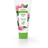 Krema za ruke Hand Cream Water Lily