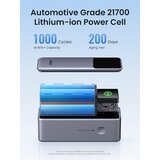 Ugreen 20000mAh 130W Fast Charging Powerbank | shoptok.hr