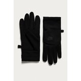 The North Face Etip Recycled Rokavice tnf black | Shoptok.si