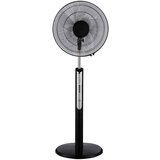 Elit FR-16HC Podni ventilator Cene