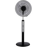 Elit Ventilator FR-16HC | Shoptok.si