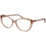 Guess GU 2978 044 55 Női szemüvegkeret (optikai keret) | Eponuda.com