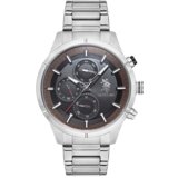 U.S. Polo Assn. ručni sat USPA1014-02 Cijene