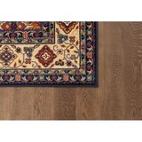 FD Crveni tepih 60x120 cm Bergenia – | shoptok.hr