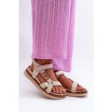 Maciejka Zazoo | shoptok.hr