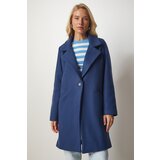  Coat - Dark blue - Basic | Shoptok.si